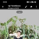 ���� �����, ������, 43 ���� - ��������� 21 ������� 2025 � ������ ���� ����������