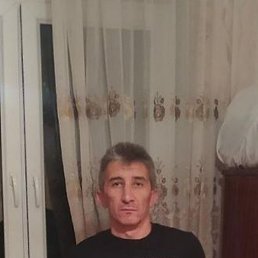 Lenur Aksakalov, �����, 47 ���