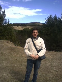 ���� ���������, ����������, 52 ���� - ��������� 19 ������ 2025