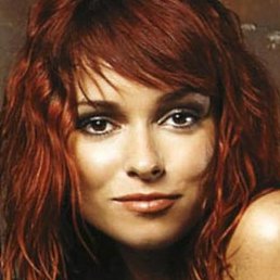 ������, ������ ��������, 41 ���