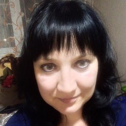 , 43, 