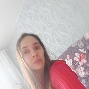 ����, 28 ���, �����