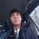 ���� ������, ���������, 54 ���� - ��������� 8 ������ 2026