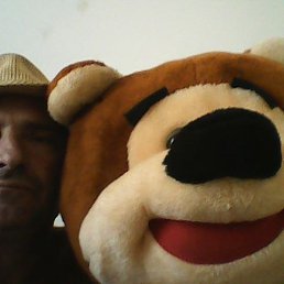 , 62 , 