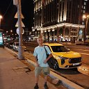 ���� �������, ������, 56 ��� - ��������� 12 �������� 2025 � ������ ���� ����������