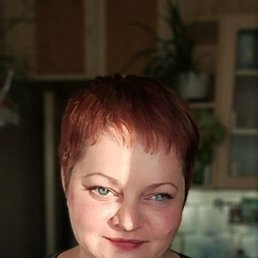 ���������, 38 ���, ����������