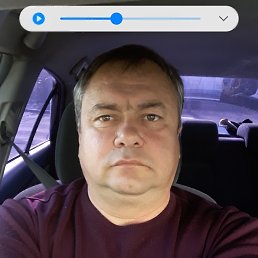 ���� ������, ������, 47 ��� - ��������� 27 ������ 2024