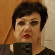 , 58 , 