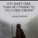 ���� ������, ������, 37 ��� - ��������� 18 ������ 2023 � ������ ���� ����������