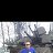 ���� ��������, �������, 55 ��� - ��������� 2 ��� 2025