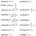 ���� Yuliana, �����, 24 ���� - ��������� 30 ������� 2023 � ������ ���� ����������