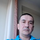 ���� �����, ������, 51 ��� - ��������� 5 ������ 2026 � ������ ���� ����������