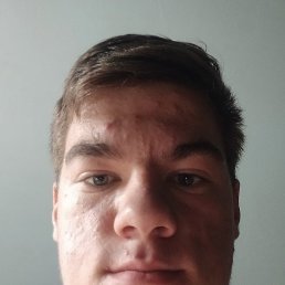 , 17, 