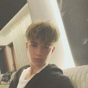 ������, 21 ���, ����