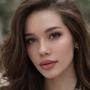 ���, 27 ���, ���������