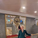 ���� �����, ������� �������� - ��������� 22 ������� 2025 � ������ ���� ����������