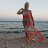 ���� Katrina, �������� - ��������� 26 ������� 2024