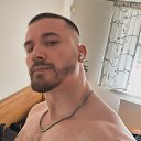 ���� �������, ����, 38 ��� - ��������� 2 ������ 2026 � ������ ���� ����������