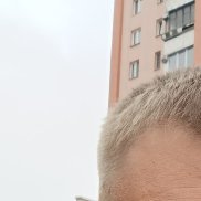 ������, 35 ���, ������