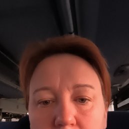 , 42, 