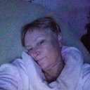 ���� ������� ����������, ��������, 50 ��� - ��������� 9 �������� 2024 � ������ ���� ����������