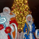 ���� �����, �������� - ��������� 20 ������� 2025