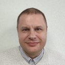 ���� �����, ���������, 51 ��� - ��������� 6 ������ 2026 � ������ ���� ����������