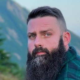 ���������, ������ �����, 38 ���