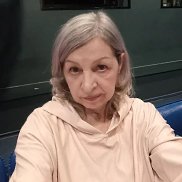 �����, 62 ����, ������