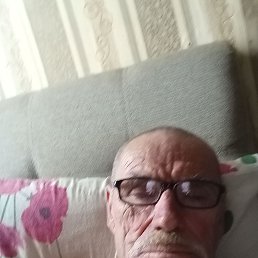 , 64 , 