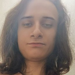 �����, �����-���������, 25 ���