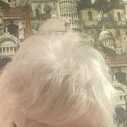 Марианна, 64 года, Москва Марианна, 64 года, Москва