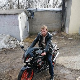 ����, �����������, 32 ����