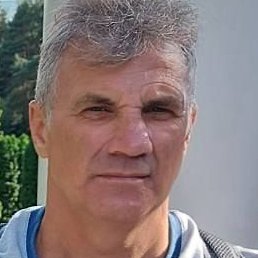 �������, ��������, 67 ���