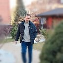 ���� �������, ���������, 49 ��� - ��������� 17 ���� 2025 � ������ ���� ����������