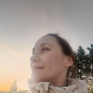 ������, 38 ���, �������