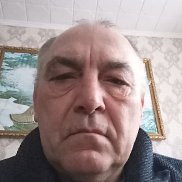 �����, 56 ���, ���