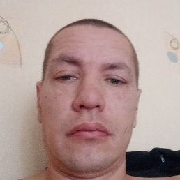 ������, ������, 47 ���