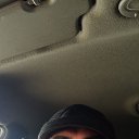 ���� �����, ������, 25 ��� - ��������� 4 ������� 2024