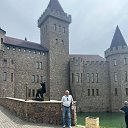 ���� ������, �������, 63 ���� - ��������� 25 ������ 2024 � ������ ���� ����������