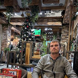 ����, ��������, 29 ���