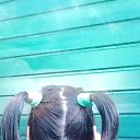 ���� ������, ����������, 40 ��� - ��������� 28 ������ 2025