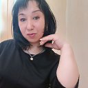 ���� ������, ����������, 41 ��� - ��������� 15 ����� 2026