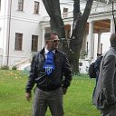 ���� ������, ����������, 48 ��� - ��������� 5 ������� 2024 � ������ ���� ����������