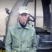 �������, 34 ����, ����