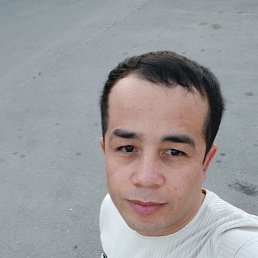 �����, 29 ���, �������