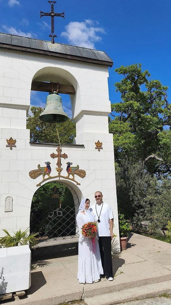 ����� ������� ��������������� ����.56-������ ����� ��������� ������ (�����) ������� ������ ���� ... - 3