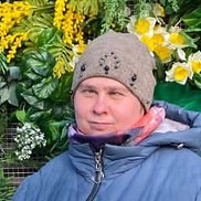 ����, 28 ���, ����