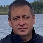  , 47 , 