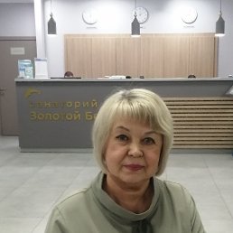 ���� �����, ���������, 63 ���� - ��������� 30 ������ 2025